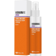 marco viti vitamina e spray emolliente 125ml