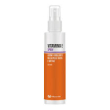 marco viti vitamina e spray 125 ml