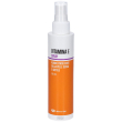 marco viti vitamina e spray 125 ml