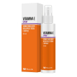 marco viti vitamina e spray 125ml