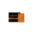 collagendep shape reset 30 bustine - integratore per il metabolismo dei carboidrati e la glicemia