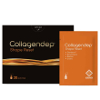 collagendep shape reset