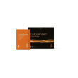 collagendep shape reset 30bust