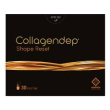 collagendep shape reset 30bust