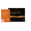 collagendep shape reset 30 bustine