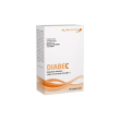 diabec 60 capsule - integratore antiossidante per la vista