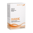 diabec 60cps molli