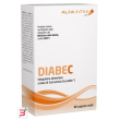 diabec 60 capsule molli