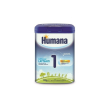 humana 1 5hmo 800g mp