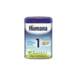 humana 1 5hmo latte in polvere 800 g per soluzione orale