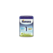 humana 1 5hmo 800 g mp
