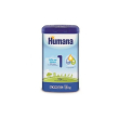humana 1 5hmo 1100g mp