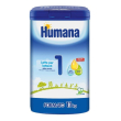 humana 1 5hmo latte in polvere per lattanti 1100 g