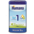 humana 1 5hmo 1100g mp