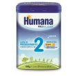 humana probalance 2 latte di proseguimento 800 grammi