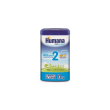 humana 2 probalance - latte in polvere di proseguimento per bambini 1,100 gr
