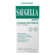 saugella - attiva vaginosi batterica ovuli vaginali confezione 7 ovuli