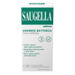 saugella attiva vaginosi7ovuli
