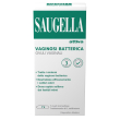 saugella attiva ovuli vaginali per vaginosi batterica 7 ovuli monodose