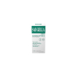 saugella attiva vaginosi batterica ovuli vaginali 7 pz vaginali