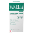 saugella attiva vaginosi batterica 7 ovuli vaginali