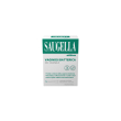 saugella attiva - gel vaginale per vaginosi batterica 7 tubi monodose da 5 ml