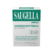 saugella attiva gel vaginale idratante 30 ml