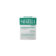 saugella attiva vaginosi batterica gel vaginale 7 pz