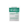 saugella attiva vaginosi batterica 7 tubetti monodose