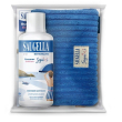 saugella seguimi dermoliq+poch