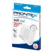 prontex soft pad medic 10x8