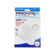 prontex soft pad cerotto in tnt e tampone assorbente 5 cerotti 10 x12,5 cm - safety