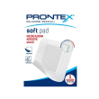 prontex soft pad medic 10x12,5
