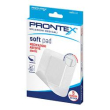 prontex soft pad medic 10x12,5