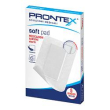 prontex soft pad medic 10x15
