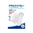 prontex soft pad medic 10x6