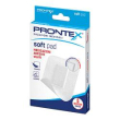 prontex soft pad medic 10x6