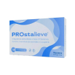 prostalieve 30 compresse - integratore per la prostata
