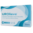 urolieve 30 cpr