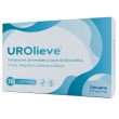 urolieve 30cpr
