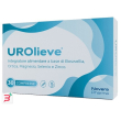 urolieve 30 compresse