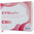 cystalis 14 bustine