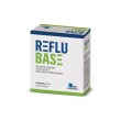 reflu base 20 bustine - integratore per il reflusso