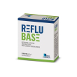 reflubase 20bust