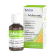 proadolescentis prl2023 15ml