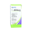 probifidum favorisce l'equilibrio della flora intestinale 15 ml - guna