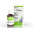 probifidum prl2010 gocce integratore 15 ml