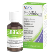 probifidum prl2010 15 ml - fermenti lattici in gocce