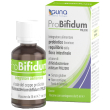 descrizione integratore alimentare a base di ceppo prebiotico bifidobacterium bifidum prl2010 tipizz
