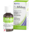 probifidum prl2010 15 ml
